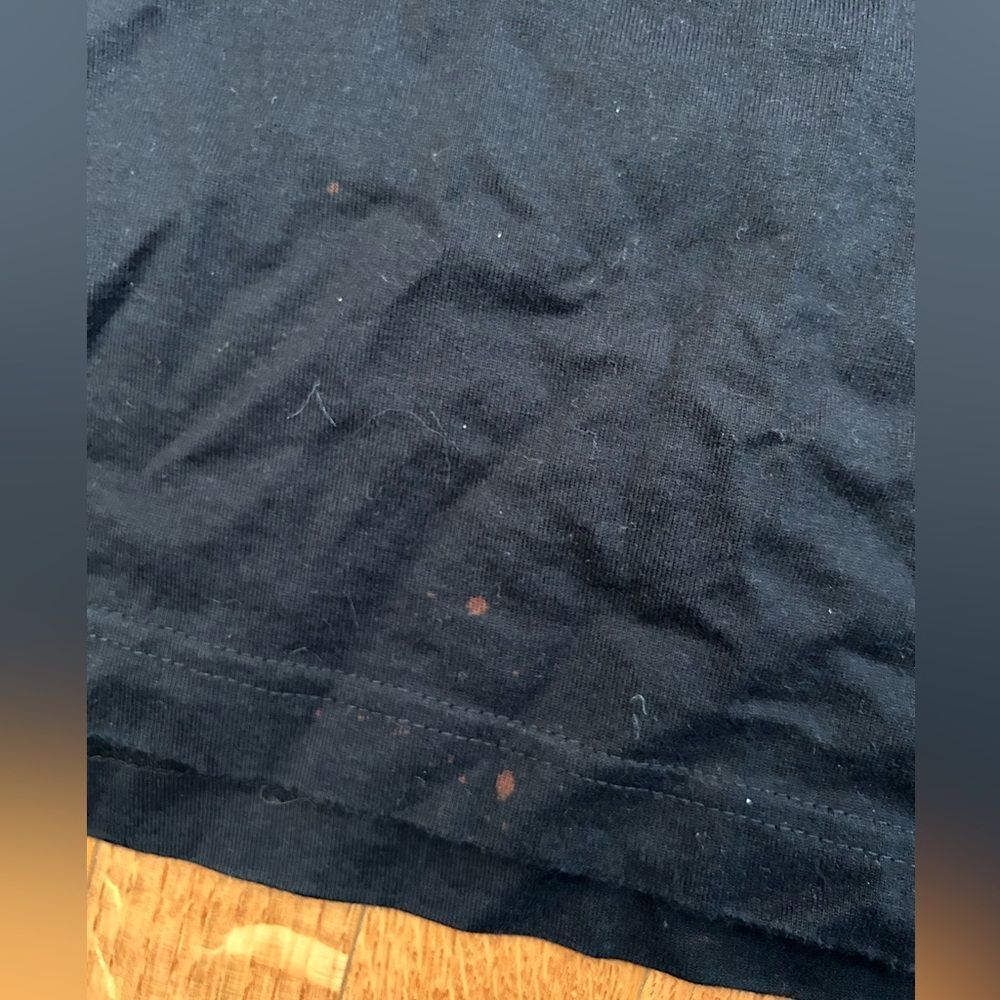 Coogi Australia Y2K Men’s Tshirt - Picture 4 of 8